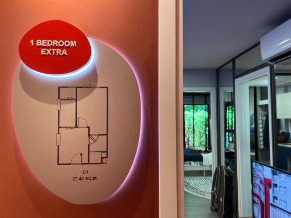 S 8929533 0 scaled 1