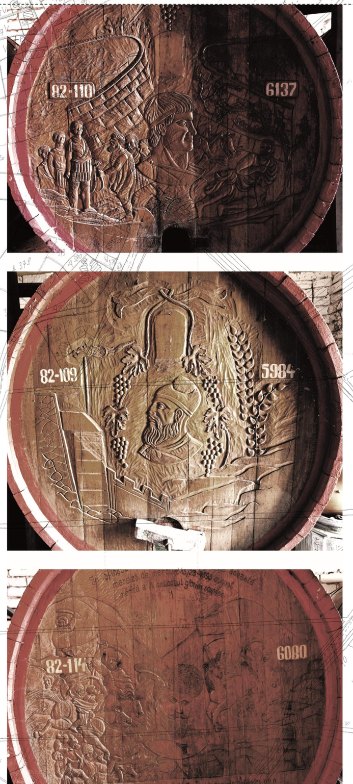 Screen Shot 2025 10 12 at 17.16.11