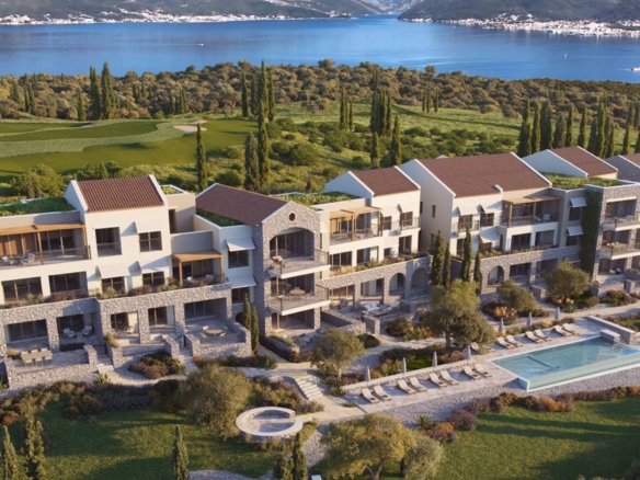 Screenshot 2024 01 24 085430