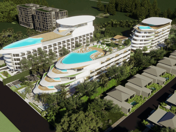 Screenshot 2024 08 09 154321