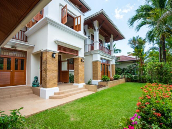 Screenshot 2025 01 10 115539