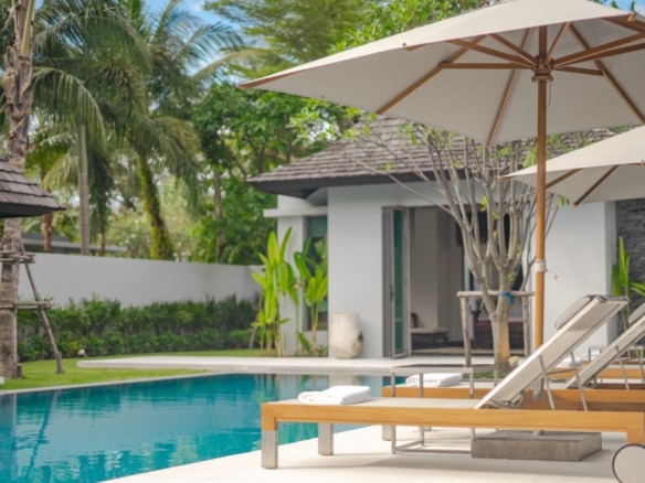 Screenshot 2025 08 06 124556 FILEminimizer