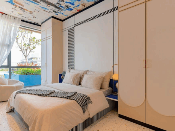 Screenshot 2025 09 09 164947