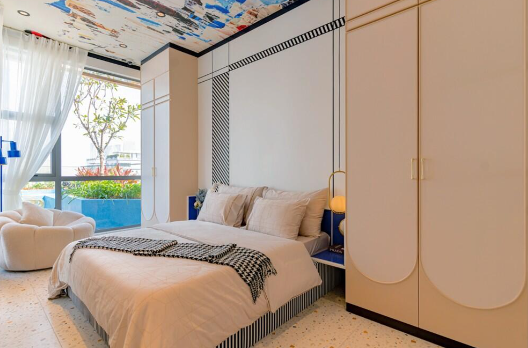 Screenshot 2025 09 09 164947