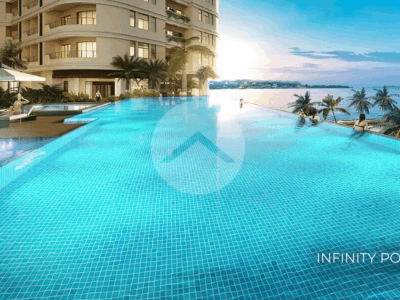 Screenshot 2025 09 11 130854