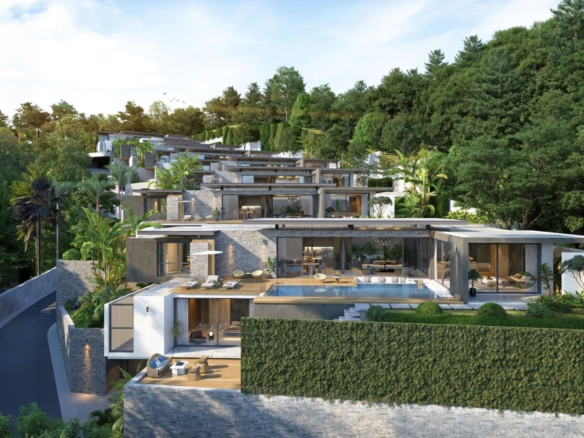 Screenshot 2568 05 24 at 12.41.28 1