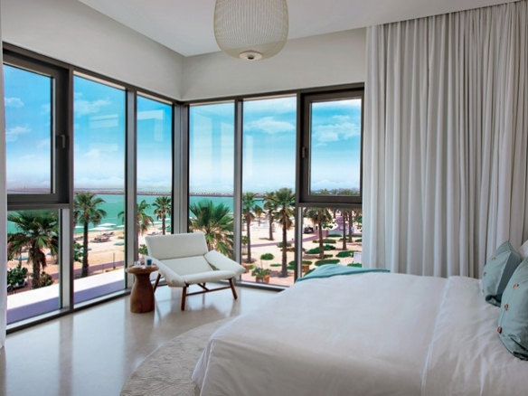 Shadowpp 8058 retouched 1