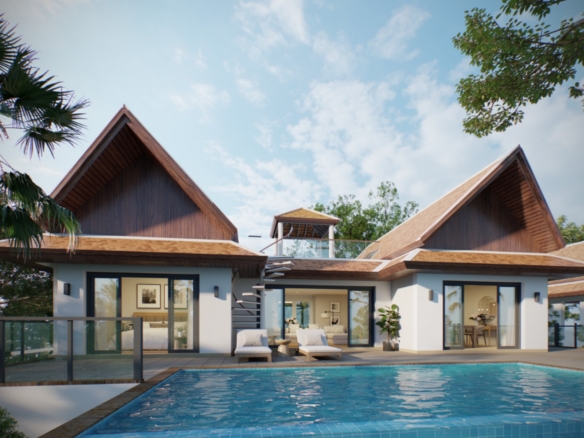 The Laytin Maantawan 4