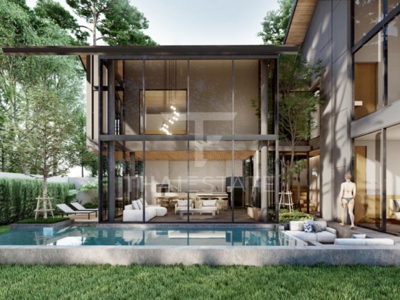 Type B Exterior 5 FILEminimizer