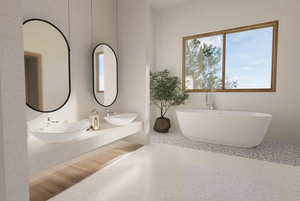 Untitled design – 1