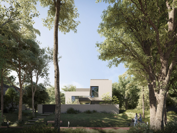 V 5B opt 02 backside C cold