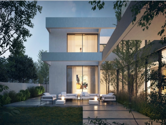 V5B Backyard inside 1