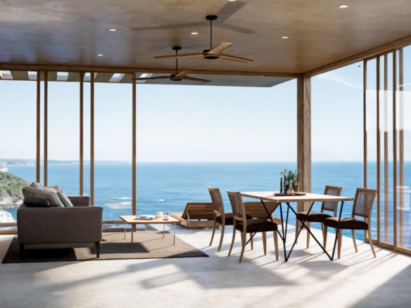 VB Render Feature Im