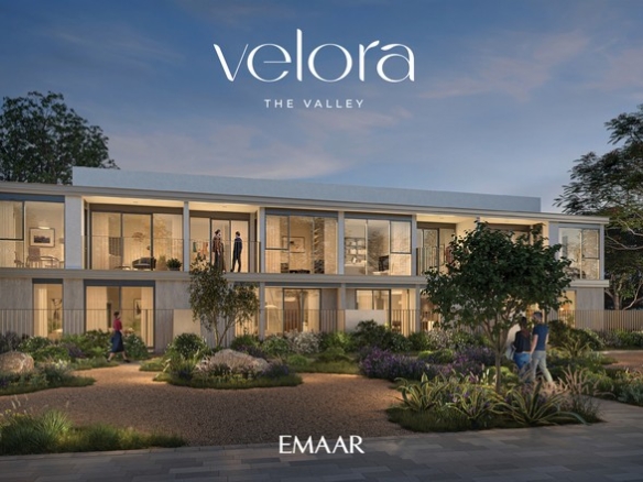 VELORA THE VALLEY RENDER12