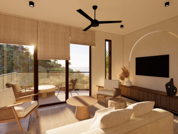 VIEWS CONDO TYPE C scaled 1