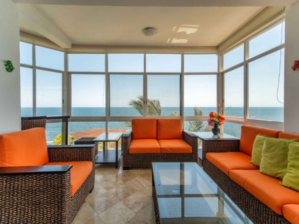 Viewpoint 201 Listing 14 1 scaled comp