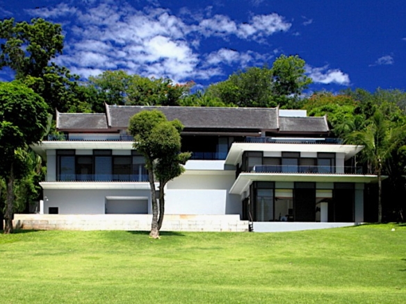 Villa 001 FILEminimizer