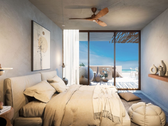 Villa Marinero General Interior 7 scaled 1