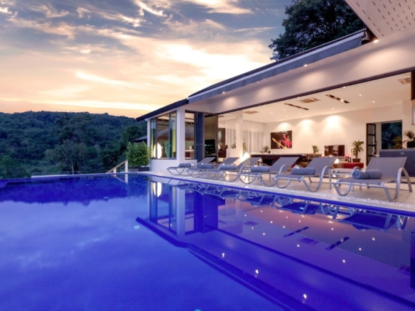 Villa Rockstar Phuket PPN 19 1