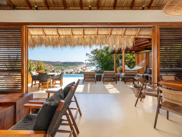 Villa Solari WEB Listing 41 scaled 1