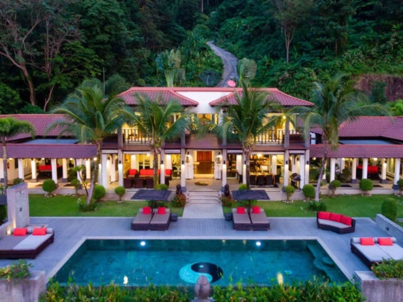 Villa Thai Sawan PPN 1 scaled 1