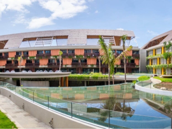 WhatsApp Image 2021 03 08 at 11.11.55 2 1920x927 1 1