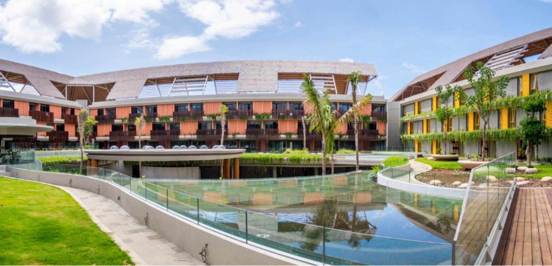 WhatsApp-Image-2021-03-08-at-11.11.55-2-1920×927-1-1