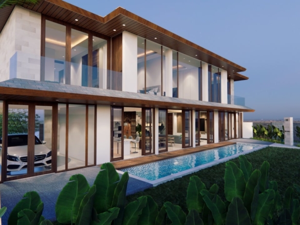 WhatsApp Image 2021 12 10 at 11.16.19