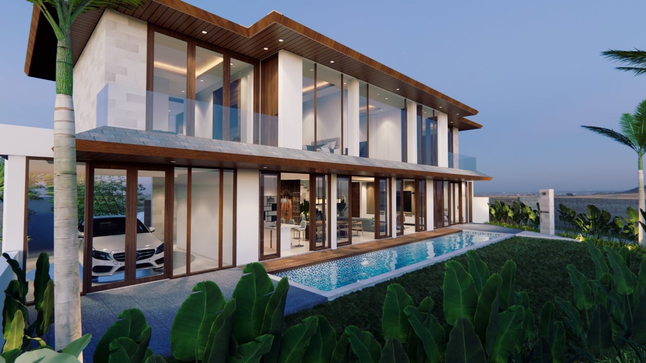 WhatsApp-Image-2021-12-10-at-11.16.19