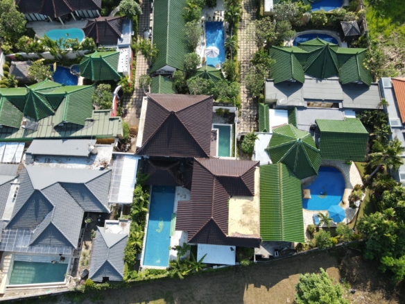 WhatsApp Image 2023 05 24 at 13.34.27