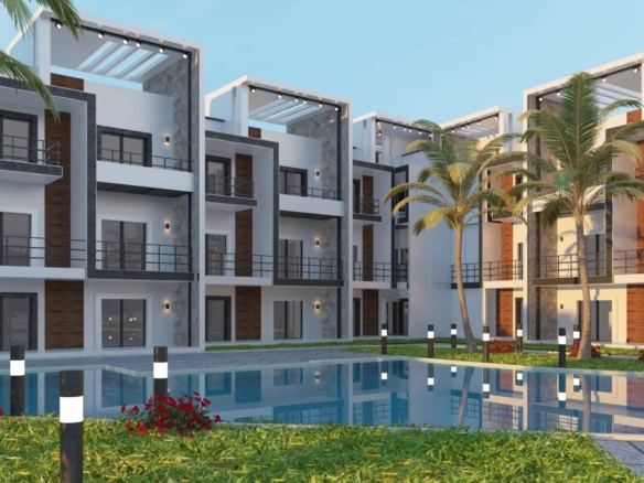 WhatsApp Image 2024 04 16 at 114751 AM 2 4