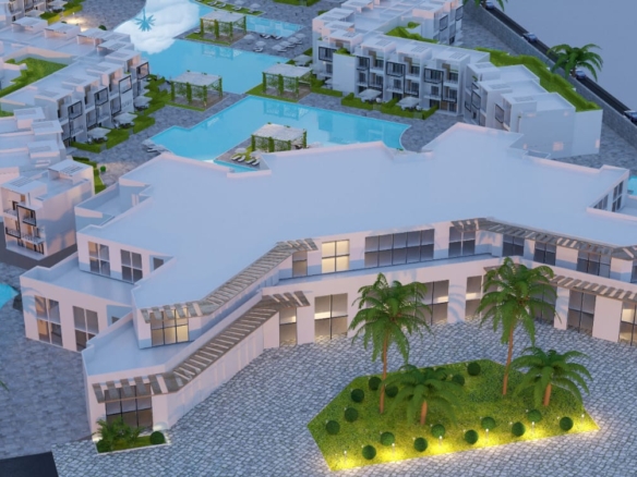 WhatsApp Image 2024 04 22 at 23832 PM 1