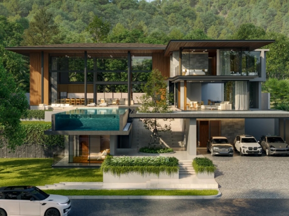 WhatsApp Image 2024 08 26 at 14.56.58 c491386a