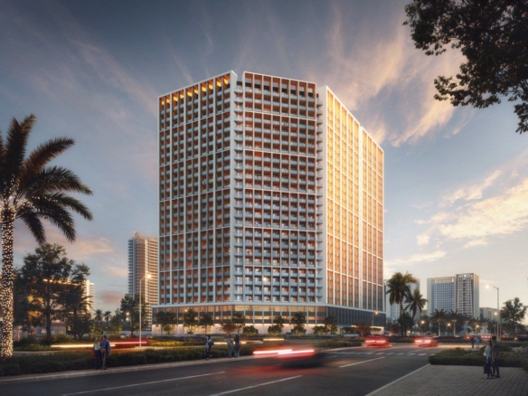 WhatsApp Image 2024 11 20 at 10.03.37 AM 2