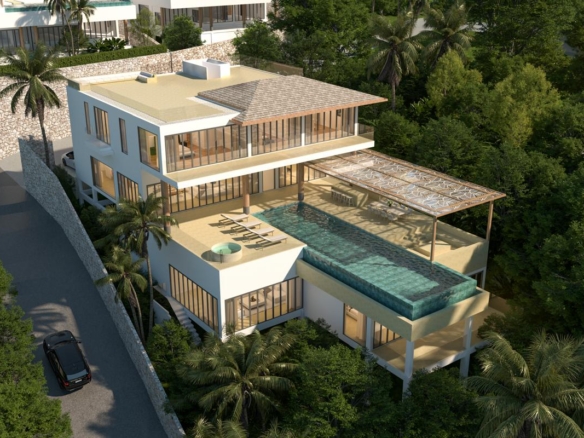 WhatsApp Image 2024 12 22 at 11.33.02