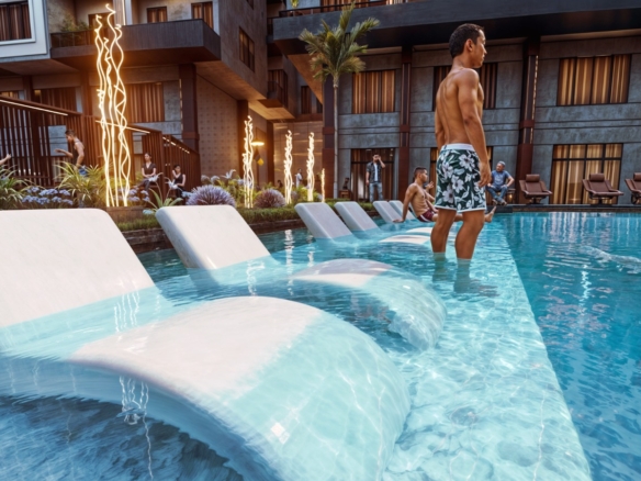 WhatsApp Image 2025 03 21 at 43330 PM