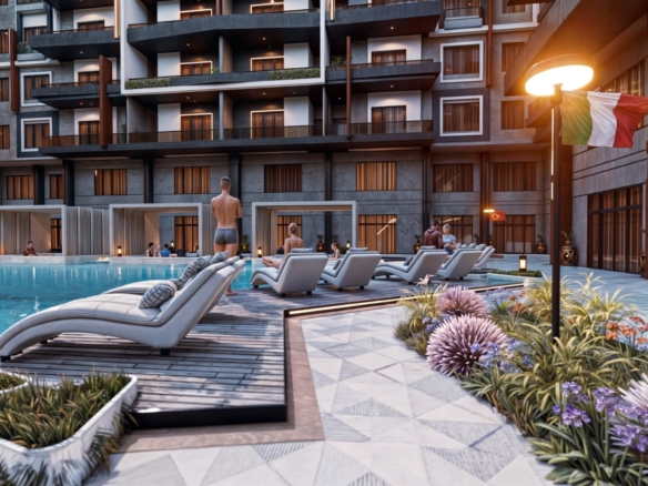 WhatsApp Image 2025 03 21 at 43331 PM