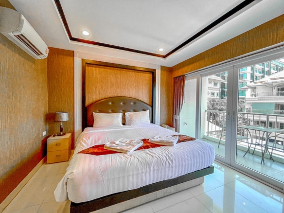 WhatsApp Image 2025 03 27 at 11.23.39 57775c8d