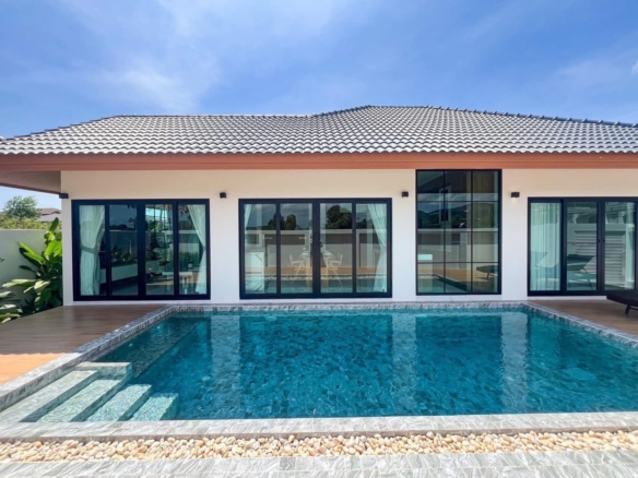 WhatsApp Image 2025 04 17 at 13.44.28 7