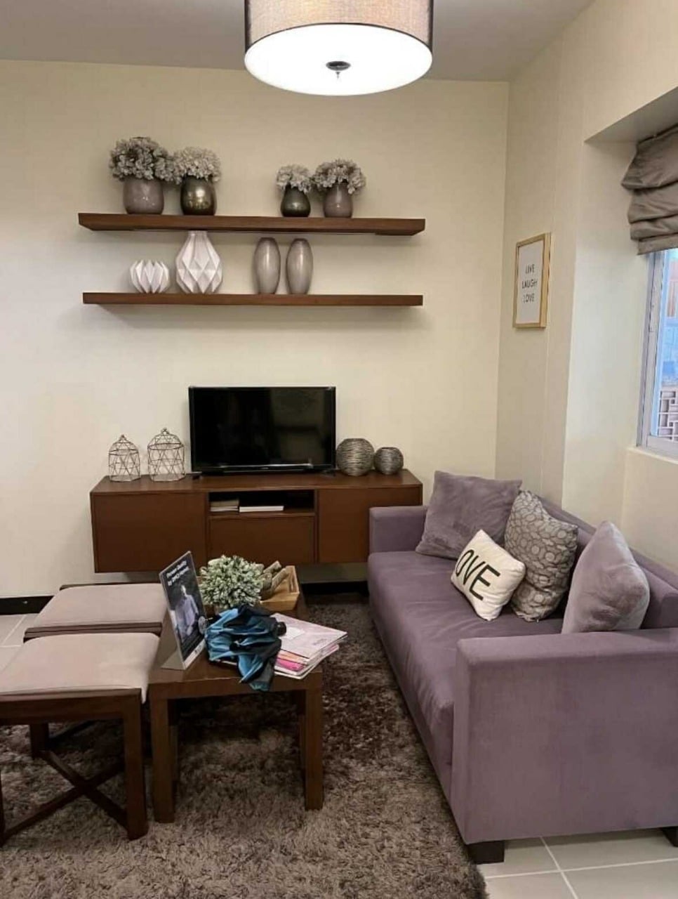 WhatsApp Image 2025 07 14 at 18.45.34 3313c2d1