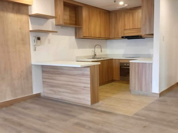 WhatsApp Image 2025 07 24 at 11.20.27 35a4f870