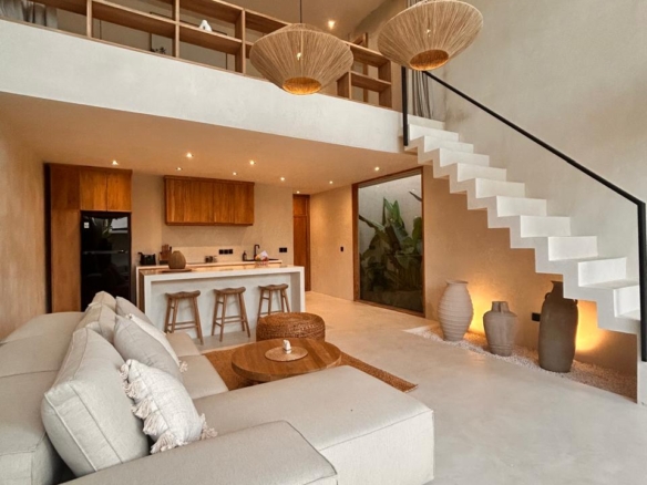 WhatsApp Image 2025 07 31 at 10.31.41 AM