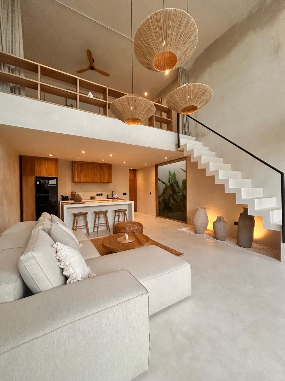 WhatsApp Image 2025 07 31 at 10.31.41 AM