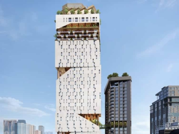 WhatsApp Image 2025 08 26 at 15.36.00 a0a175d5