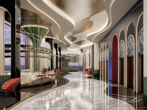 WhatsApp Image 2025 08 26 at 16.07.27 0425d5b9 2