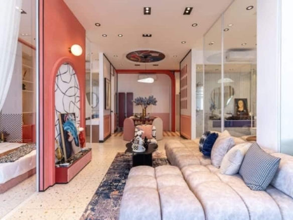 WhatsApp Image 2025 08 26 at 16.40.59 6821b7af 1