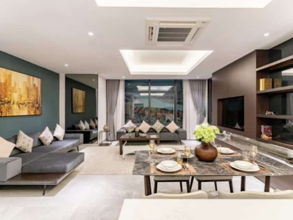 WhatsApp Image 2025 08 26 at 17.48.01 96b57dfa 1