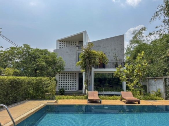 WhatsApp Image 2025 09 02 at 17.28.44 c1366a9b