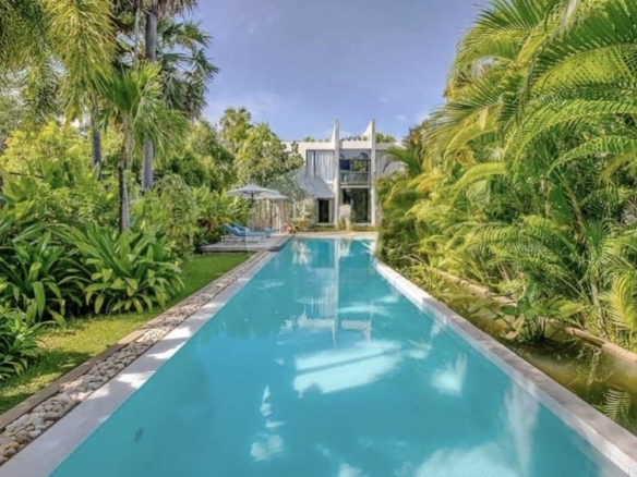 WhatsApp Image 2025 09 03 at 12.00.33 43ea73cf