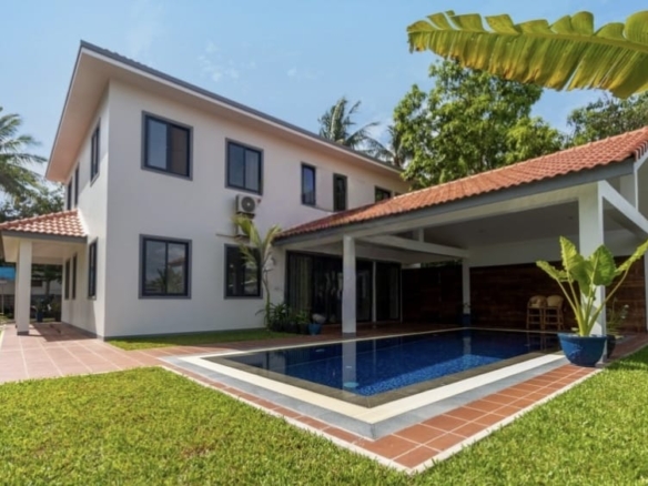 WhatsApp Image 2025 09 03 at 13.30.49 fa6f9b23